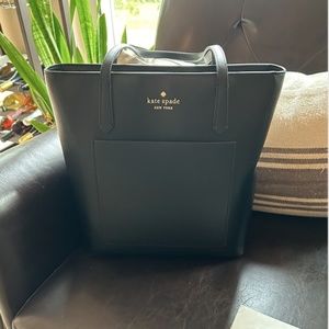 Kate Spade New York Daily Tote